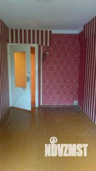 2-к квартира, вторичка, 42м2, 3/5 этаж