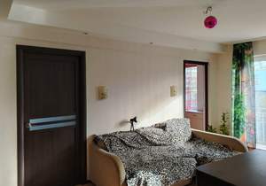 3-к квартира, вторичка, 49м2, 4/5 этаж