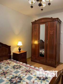 3-к квартира, вторичка, 70м2, 1/5 этаж