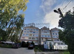 4-к квартира, вторичка, 150м2, 5/5 этаж