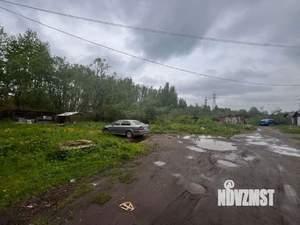 2-к квартира, вторичка, 39м2, 1/2 этаж