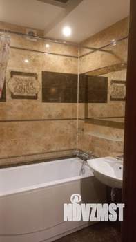 1-к квартира, вторичка, 51м2, 4/6 этаж