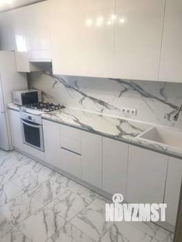 1-к квартира, вторичка, 36м2, 9/9 этаж