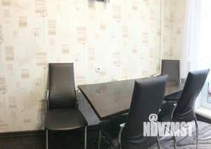 3-к квартира, вторичка, 63м2, 9/9 этаж