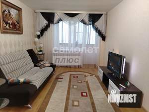 2-к квартира, вторичка, 42м2, 5/5 этаж