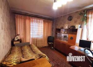 1-к квартира, вторичка, 30м2, 2/4 этаж