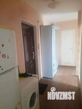 2-к квартира, вторичка, 53м2, 8/9 этаж