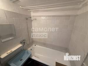 3-к квартира, вторичка, 62м2, 9/9 этаж