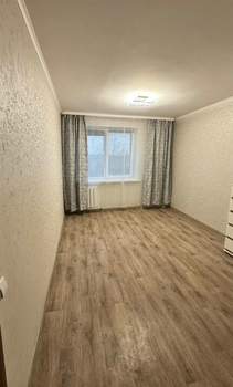 Студия квартира, вторичка, 18м2, 8/9 этаж