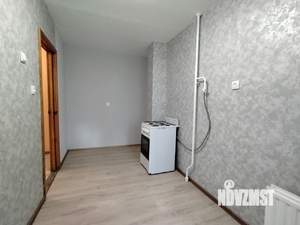 1-к квартира, вторичка, 29м2, 3/9 этаж