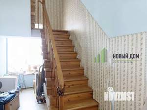 4-к квартира, вторичка, 122м2, 2/3 этаж