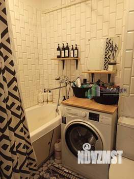 2-к квартира, вторичка, 48м2, 4/5 этаж