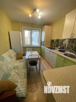2-к квартира, вторичка, 48м2, 6/9 этаж