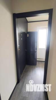 1-к квартира, вторичка, 29м2, 3/9 этаж