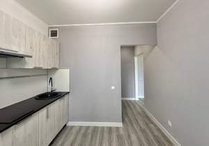 1-к квартира, вторичка, 33м2, 3/9 этаж