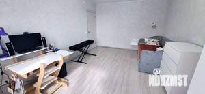 2-к квартира, вторичка, 63м2, 9/10 этаж