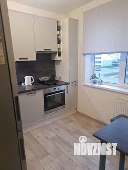 2-к квартира, вторичка, 54м2, 2/9 этаж