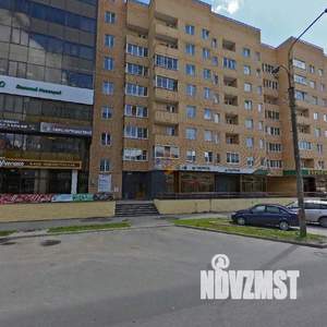 2-к квартира, вторичка, 63м2, 2/9 этаж