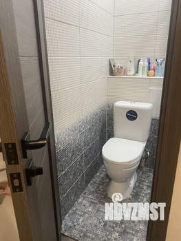 Студия квартира, вторичка, 23м2, 4/5 этаж