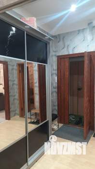 4-к квартира, вторичка, 113м2, 2/3 этаж