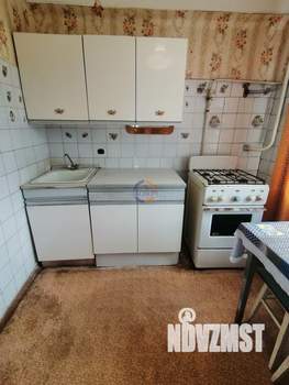 2-к квартира, вторичка, 46м2, 2/9 этаж