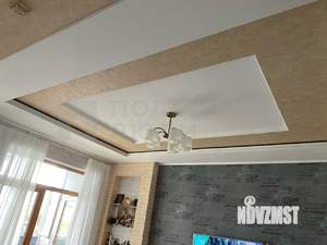 1-к квартира, вторичка, 36м2, 2/4 этаж