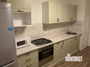 2-к квартира, вторичка, 54м2, 7/9 этаж