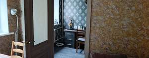 2-к квартира, вторичка, 42м2, 2/4 этаж