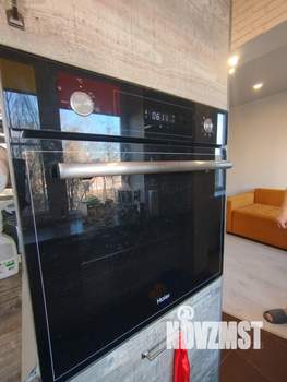 3-к квартира, вторичка, 80м2, 4/9 этаж