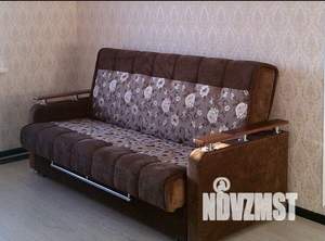 2-к квартира, вторичка, 68м2, 5/9 этаж