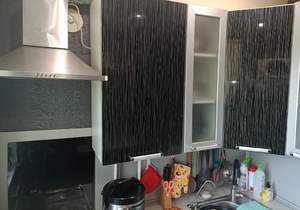 2-к квартира, вторичка, 40м2, 3/5 этаж