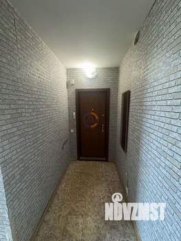 1-к квартира, вторичка, 38м2, 10/10 этаж