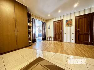 2-к квартира, вторичка, 83м2, 3/3 этаж