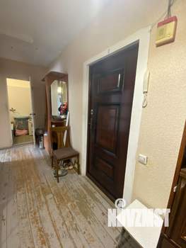 2-к квартира, вторичка, 54м2, 3/10 этаж