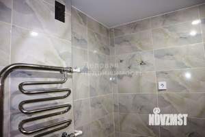 2-к квартира, вторичка, 58м2, 9/9 этаж