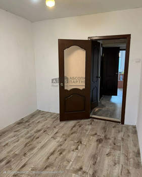 3-к квартира, вторичка, 63м2, 6/9 этаж