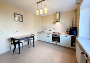 2-к квартира, вторичка, 65м2, 6/10 этаж