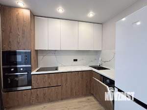 2-к квартира, вторичка, 60м2, 7/9 этаж