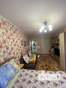 Фото квартиры на продажу (4)