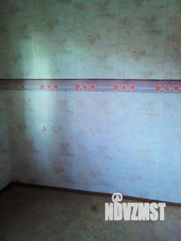 3-к квартира, вторичка, 71м2, 1/5 этаж