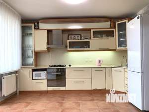 3-к квартира, вторичка, 75м2, 5/6 этаж