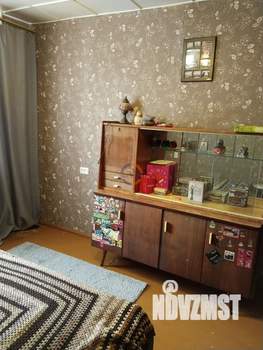 3-к квартира, вторичка, 70м2, 7/16 этаж