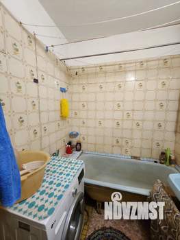 3-к квартира, вторичка, 67м2, 6/9 этаж