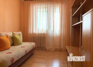 3-к квартира, вторичка, 63м2, 3/9 этаж