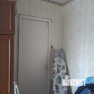 2-к квартира, вторичка, 42м2, 2/5 этаж