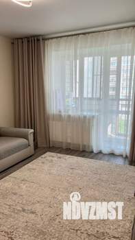 3-к квартира, вторичка, 98м2, 5/5 этаж