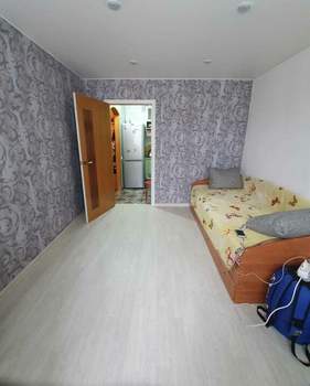 2-к квартира, вторичка, 47м2, 2/9 этаж