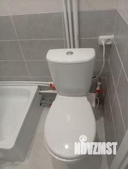 Студия квартира, вторичка, 11м2, 6/10 этаж