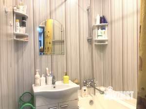 2-к квартира, вторичка, 56м2, 2/8 этаж