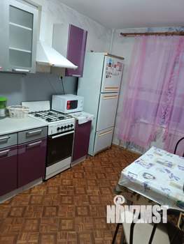5-к квартира, вторичка, 114м2, 3/9 этаж